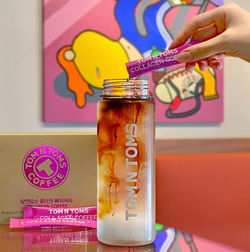 KakaoTalk_20210714_174927444