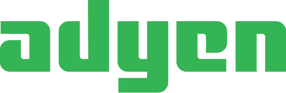 Adyen_Corporate_Logo.svg.webp
