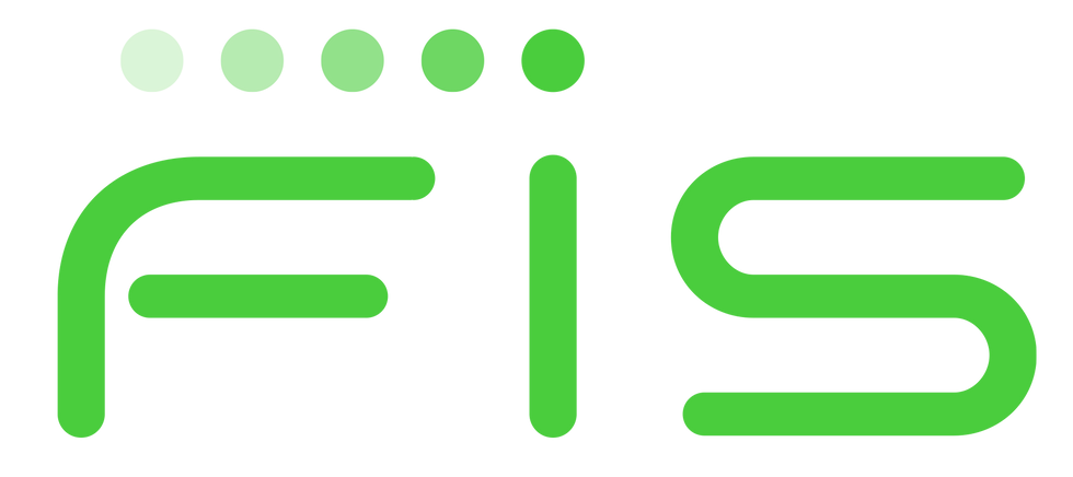 FIS_Logo_Green.png