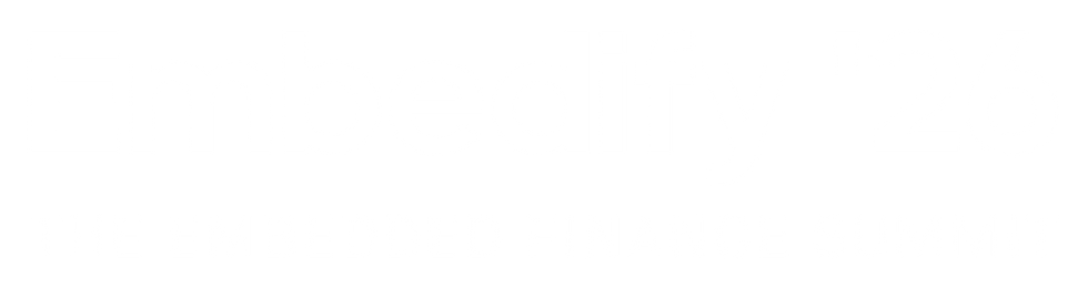 White logo - no background.png