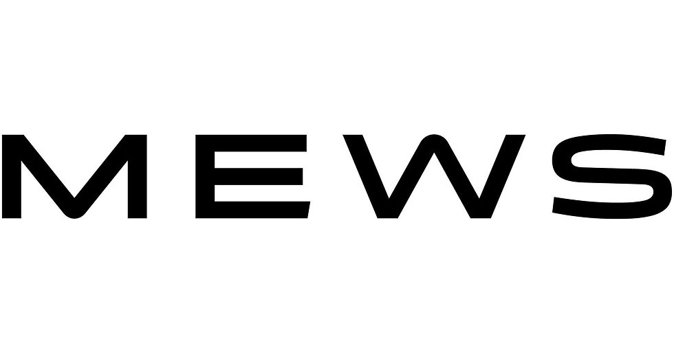 MEWS_logo_Logo.jpg