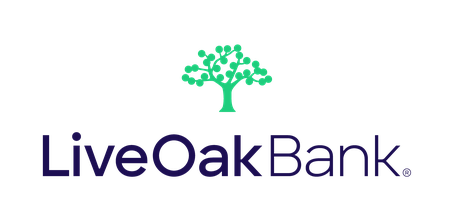 Live_Oak_Bank logo.png