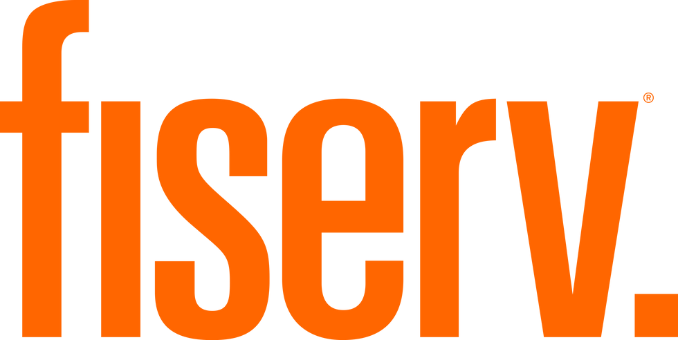 Fiserv_logo.svg.png
