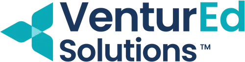 VEnture ed.webp