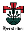 Hersfelder Schützen Logo