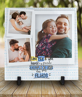 Azulejo-Personalizado-dia-dos-Pais-Exemplo-de-vida.jpg