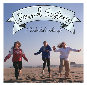 Bound Sisters (3 x 3 in) (2).png