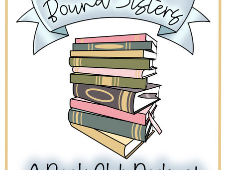 Oh hello! So glad you’re here