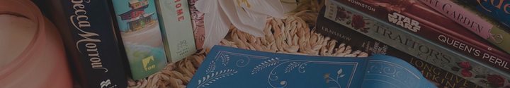Untitled design (16).png