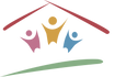 daadb5_a8d7713f98f0449a8e64fae970943f7e_