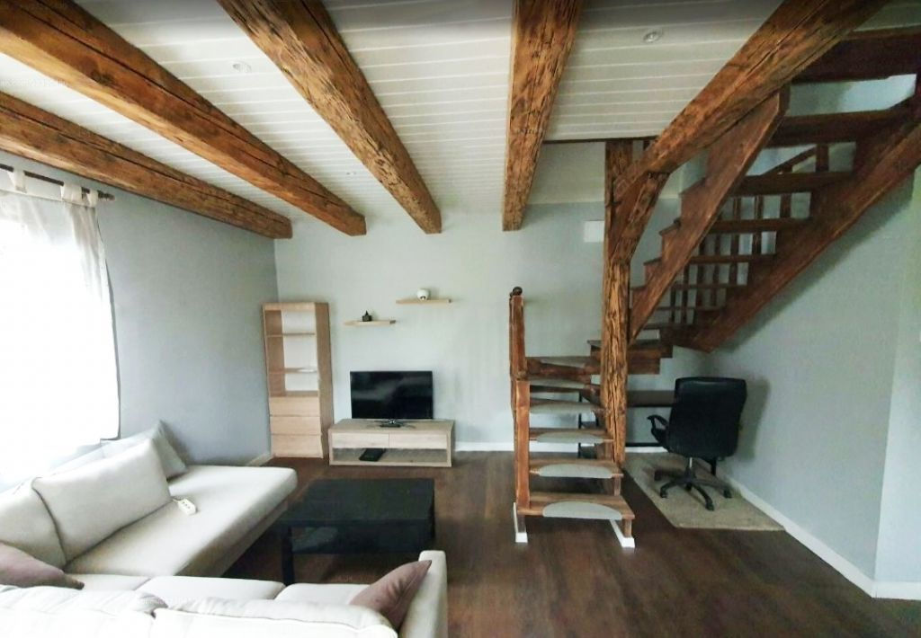 4 szobás, 140 nm-es családi ház - Szentendre