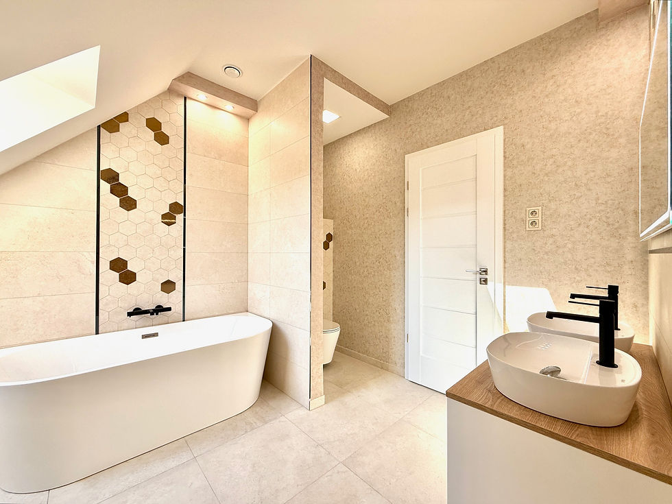 Indexkép: 5 szobás, 167,82 nm-es lakás - Budapest IV.