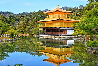 金閣寺.jpg