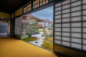 梅黄院.jpg