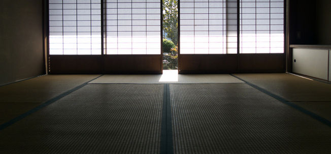 Indulge in timeless tranquility -a serene moment beyond the rush of time