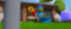 Garden_00000.jpg