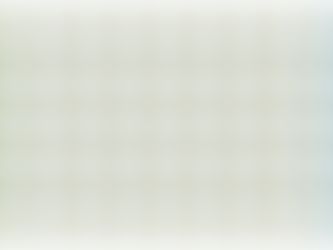 168 questions à se poser pour construire une entreprise plus utile à la société