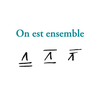 ON EST ENSEMBLE - Adrien Degouve - Couverture.jpg