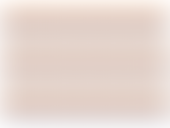 Les humains ne sont pas des ressources