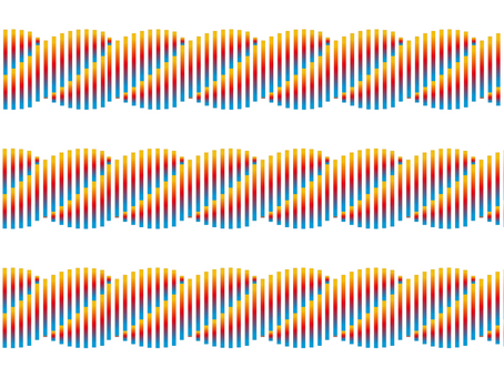 Les humains ne sont pas des ressources