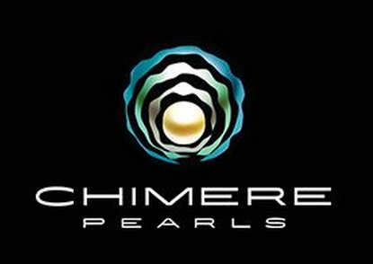 Chimere Pearls