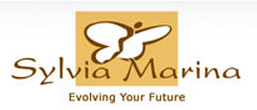 International Motivator and Author