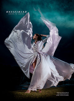 A6543819-Edit-Edit-Edit.jpg