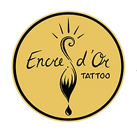 New_Logo_Encre_D'Or.png
