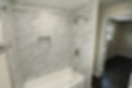 After Pictures 1 Bed Bathroom-5504 La Branch