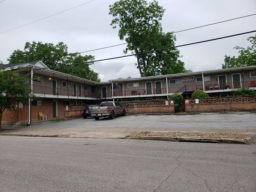 Before 2807-Casa de Dali