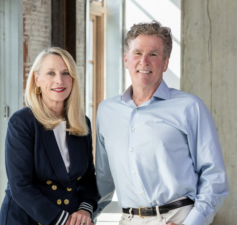 Kim McLaughlin & Co, Bainbridge Island Real Estate Broker