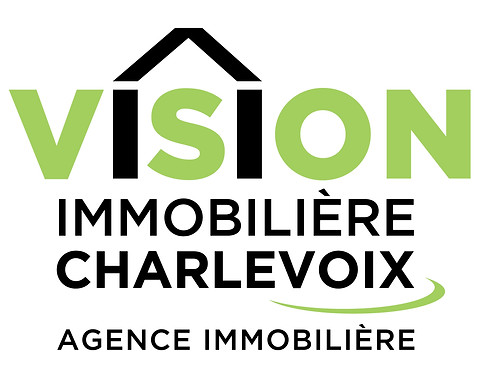Logo_Vision_imm_Charlevoix.jpg