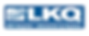 LKQ