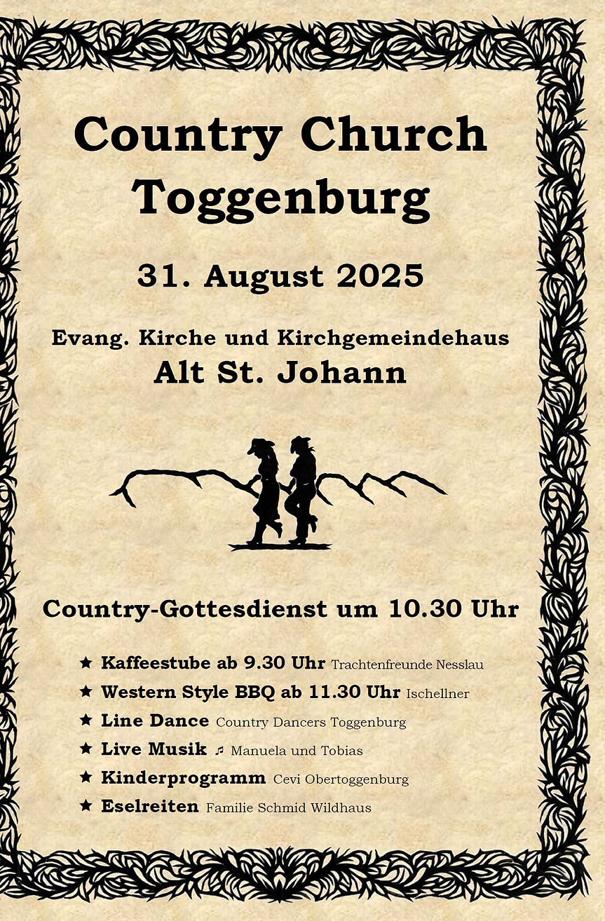 Country Church 2025.jpg