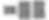 Frame 1272638017.png