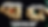 Frame 1272638047.png