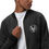 Thumbnail: VANTE V logo Bomber Jacket