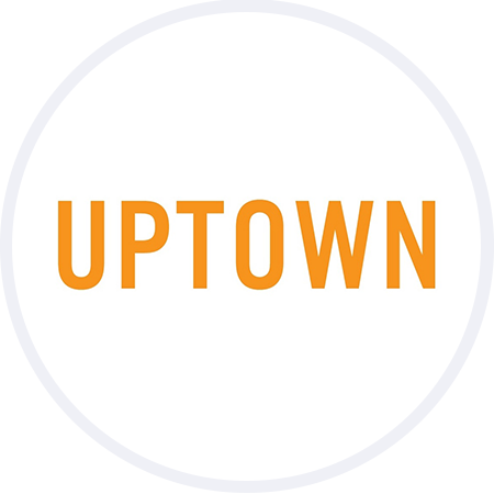 uptown+logo