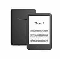 Screenshot 2023-07-25 at 17.58.13.png