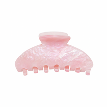 Screenshot 2023-08-15 at 10.33.40.png