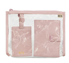 Screenshot 2023-07-30 at 13.00.44.png