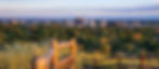 TREASURE VALLEY FOOTHILLS.jpg