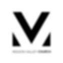 V (5).png