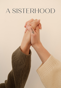 Your paragraph text (1).png