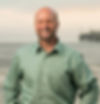 20191008-DeanWendt-JoeJ0147-crop (1)_edited.jpg