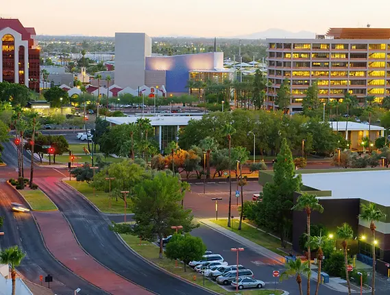 mesa arizona.webp
