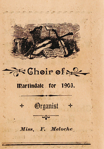 1-martindale-parish-1903-b.jpg