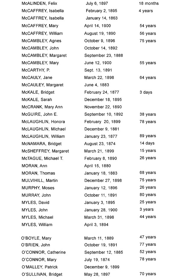 listing-names-martindale-V4_Page_4.jpg