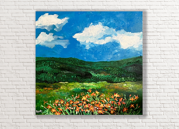 ditch lilies 2.png