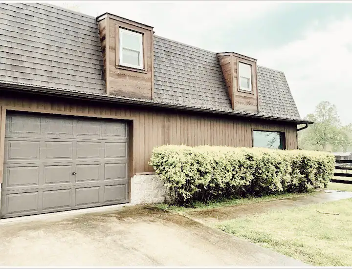 Places to Stay City of Vanceburg